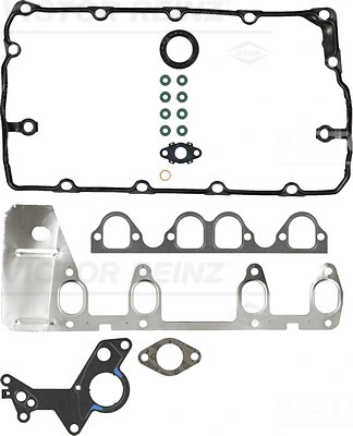 Gasket Kit, cylinder head